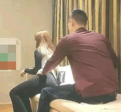 广州大圈海选工作室：海选流程的详细步骤与避坑点